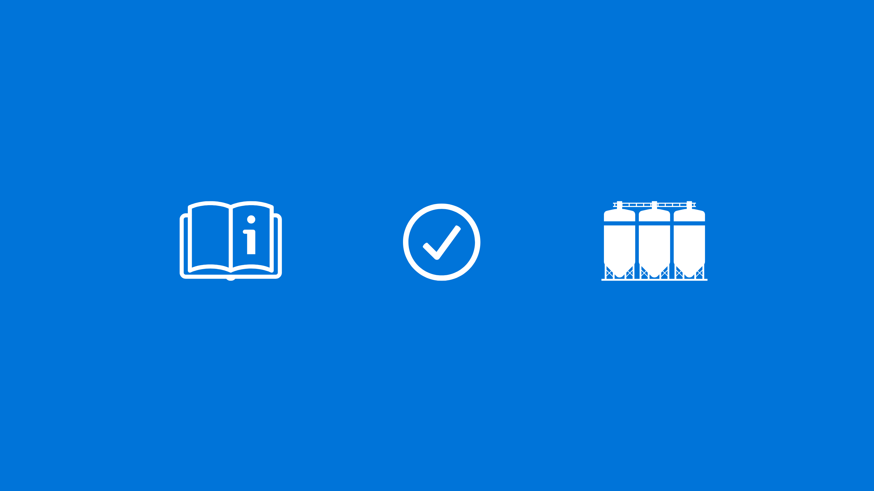How to Choose the Right Filter Bag and Housing for Industrial Liquid Filtration