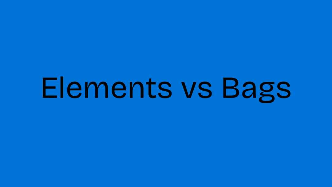 Bag Filter vs Cartridge Filter: Which Is Better for Industrial Water and Wastewater Applications?