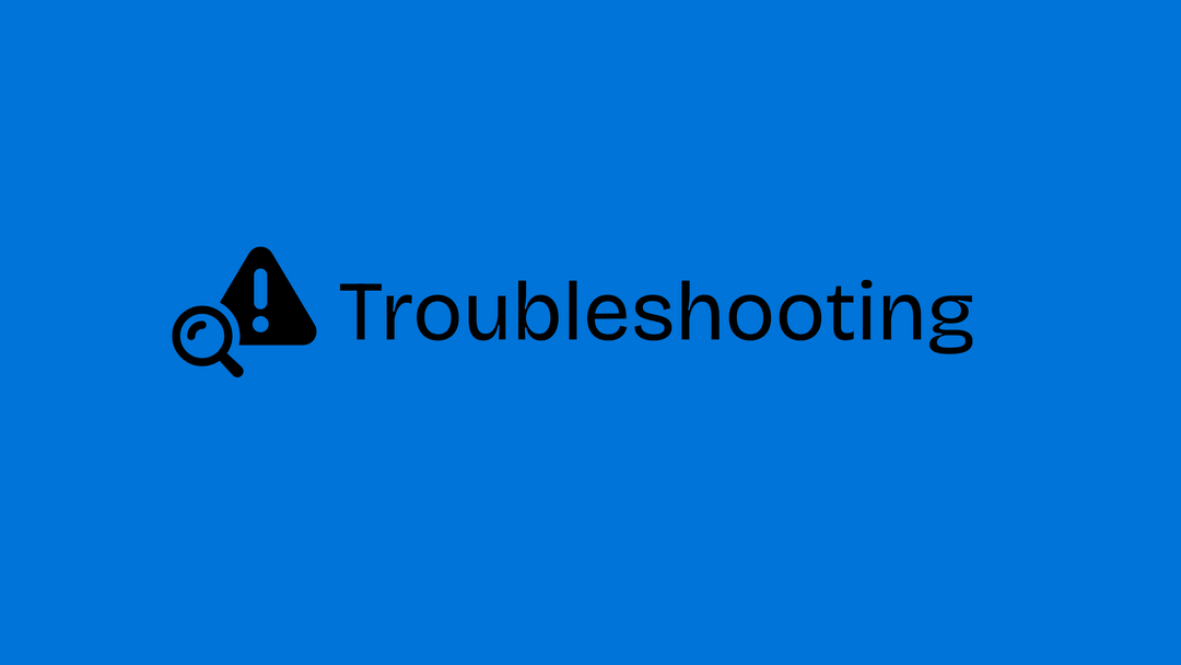 Troubleshooting Common Filter Bag Issues: Solutions for Poor Filtration and Premature Failure in Industrial Applications