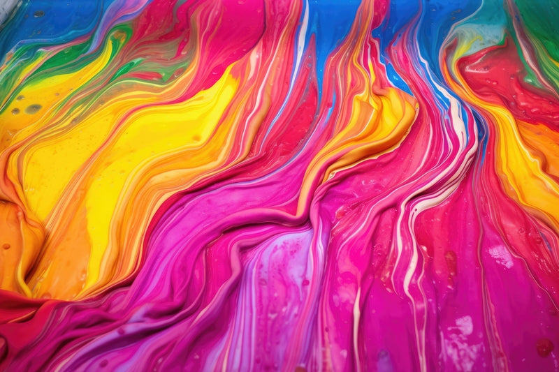 Textile Industry: Dye Bath Filtration and Process Water Treatment